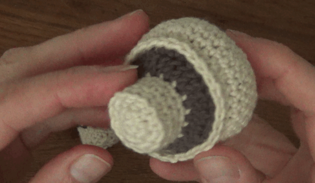 Schermafbeelding 2025 10 08 115618