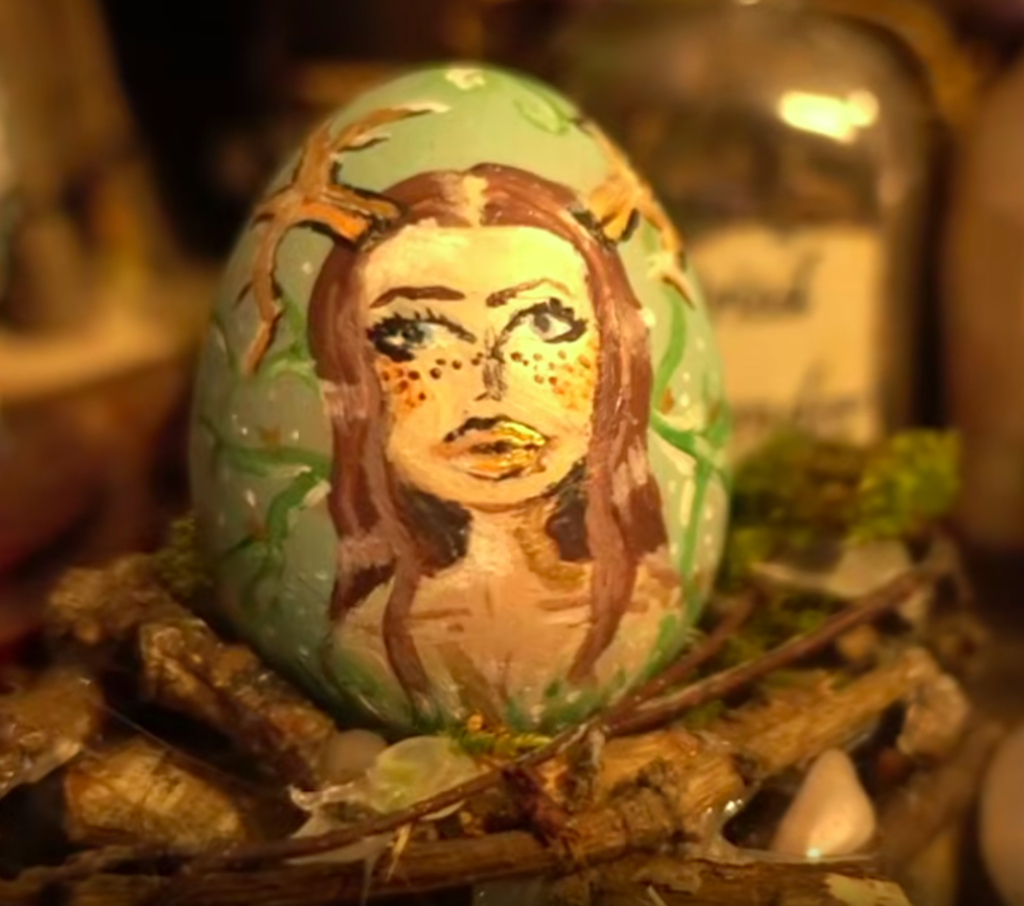 Screenshot from 2026 03 24 19 06